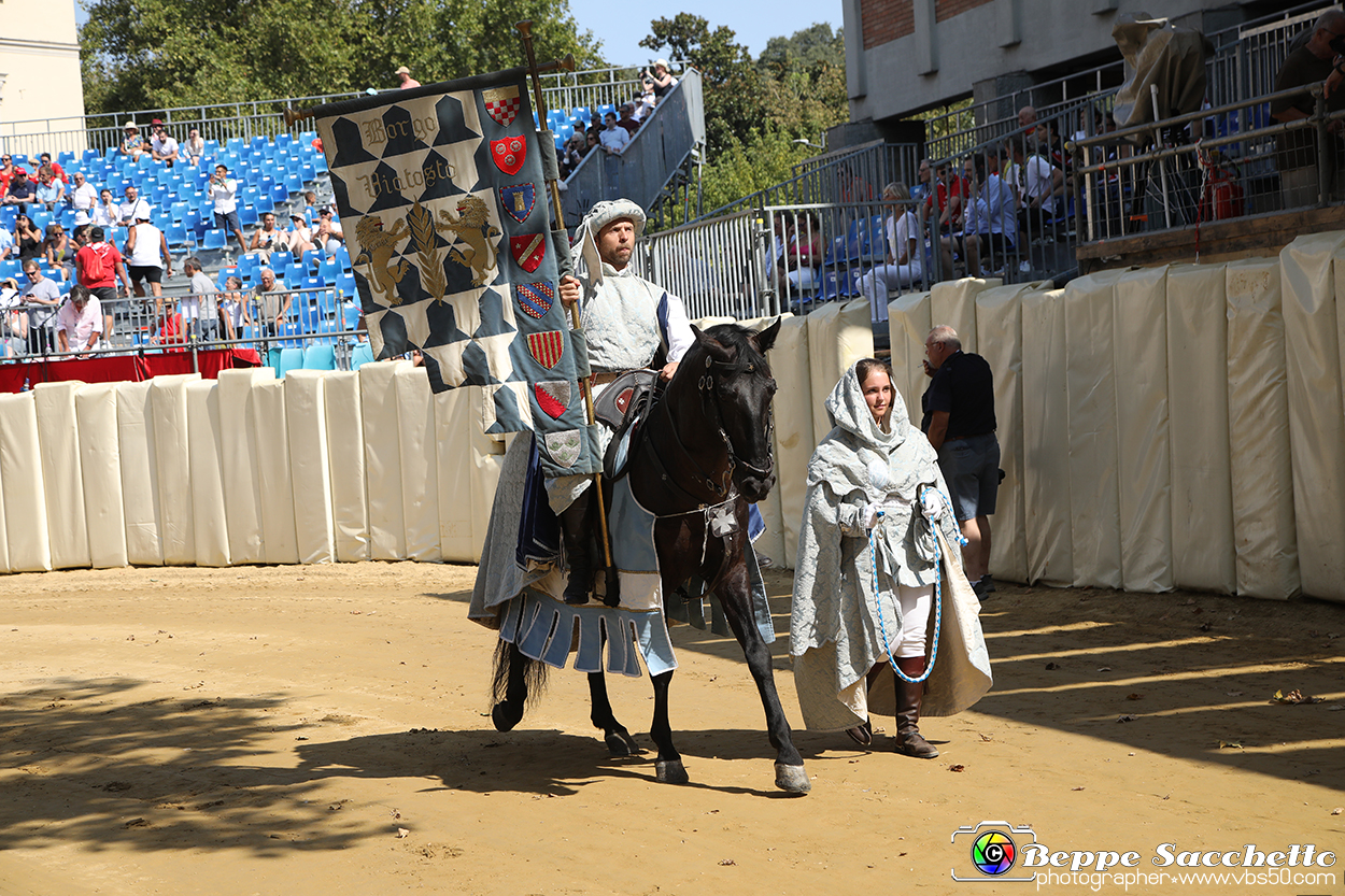 VBS_0824 - Palio di Asti 2024.jpg